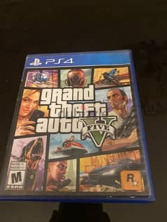 gtav