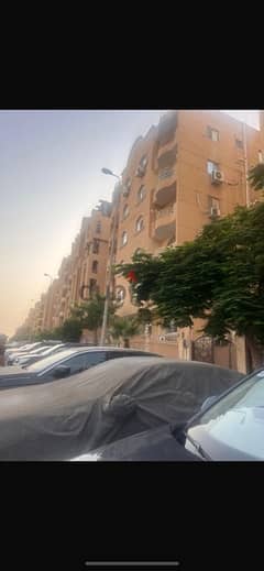 apartment for sale at sheikh zayed 3 bedrooms 0