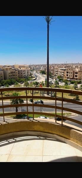 apartment for sale at sheikh zayed 3 bedrooms 3