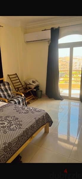 apartment for sale at sheikh zayed 3 bedrooms 5