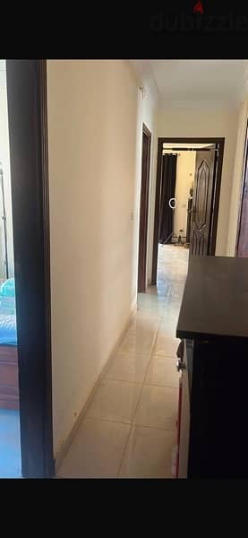 apartment for sale at sheikh zayed 3 bedrooms 7