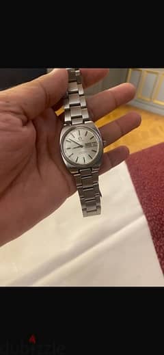 omega seamaster for sale 0