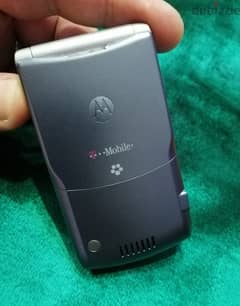 Motorola