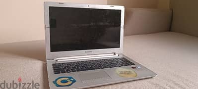 Lenovo laptop core i5 0