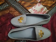 حذاء Tory Burch حريمي 0