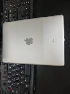 ايباد Ipad 7 generation 0