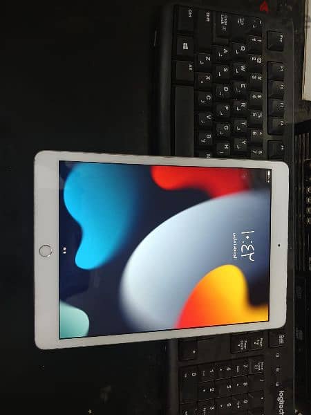 ايباد Ipad 7 generation 1