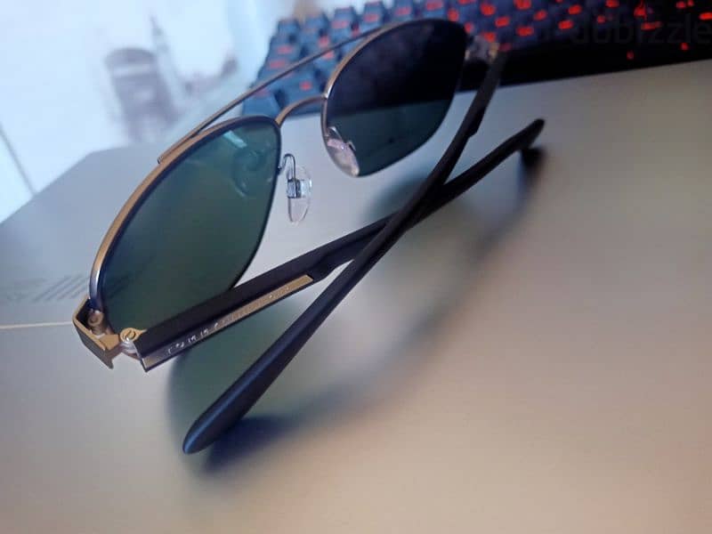 Tommy Hilfiger Sunglasses 5