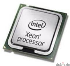 xeon-processor