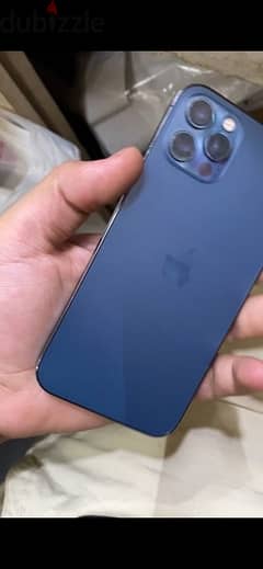 iphone 12pro