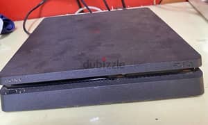 ps4 for sale 0