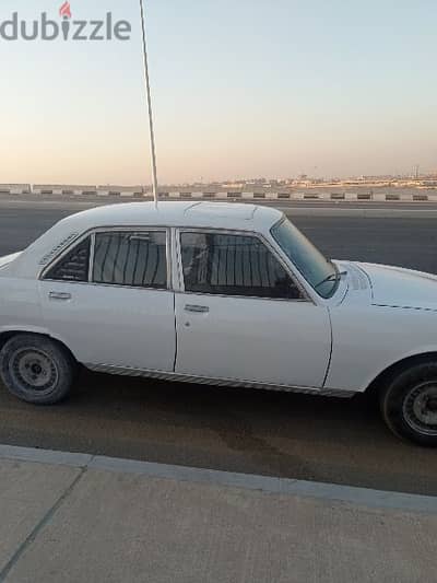 بيجو 504