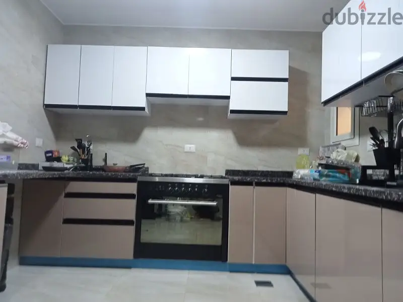Cocinas649931255138581217