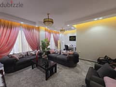 دوبلكس للبيع حدايق اكتوبر السياحيه أ duplex sale in hadayek october 0