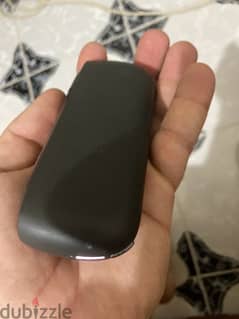 Case for the Iqos 1 0