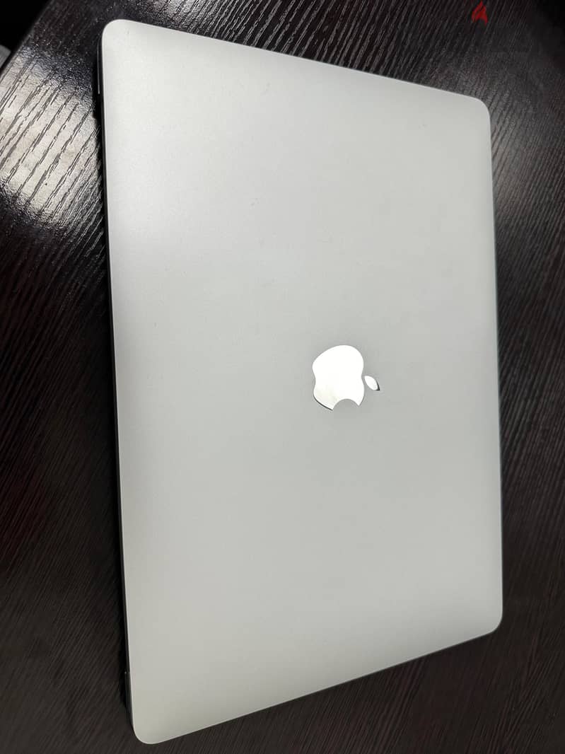 Macbook Air - 2019 - 265 GB 1