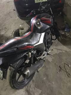 هوجن F250cc 0