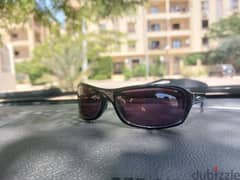 نضاره carrera made in Italy اورجينال 0