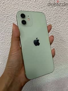 i phone 12