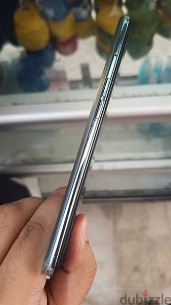 oppo reno 6 4