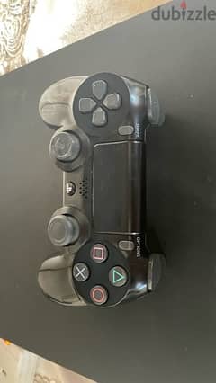 used ps4 0