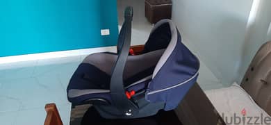 baby car seat 0