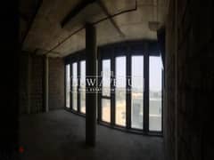 Office Space 157m for rent at Sodic EDNC 0