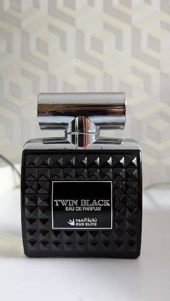 oud elite twin black edp 1