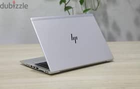 hp 745 g5 0