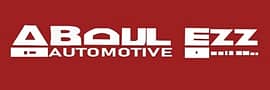 Aboul Ezz automotive