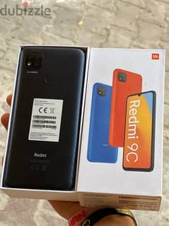 redmi