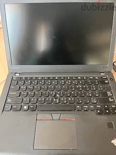 Lenovo Professional 0