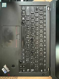 Lenovo Professional 1