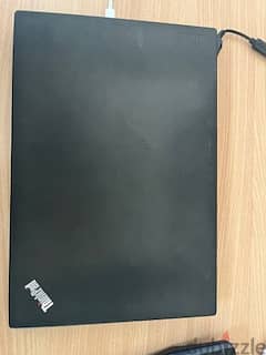 Lenovo Professional 3