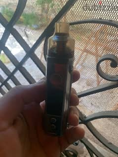 فيب voopoo 0