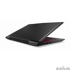 لابتوب Lenovo y520