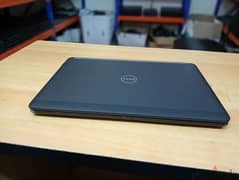 Dell Latitude E7450 0