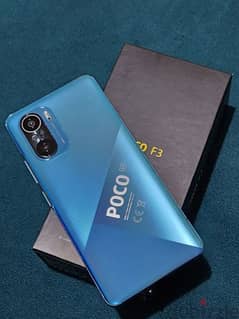 poco f5 256/8 0