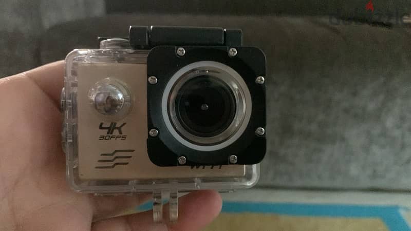 Handy Camera , Water camera for sale 3