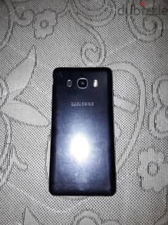 samsung j5 0