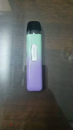 Sonder Q vape