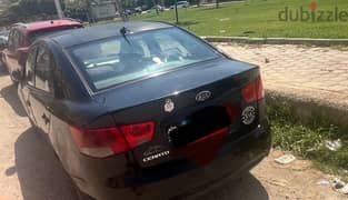 Kia Cerato   01015867979 لتواصل 0