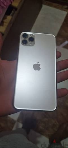 iphone 11 pro max 0