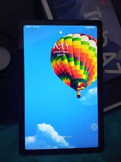 Samsung tab a7