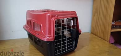 Cat Box بوكس قطط 0