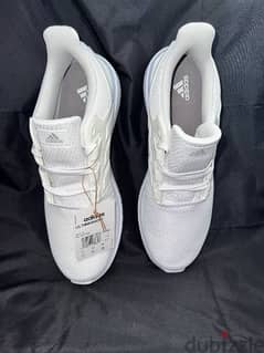 original adidas shoes for men size 45 0