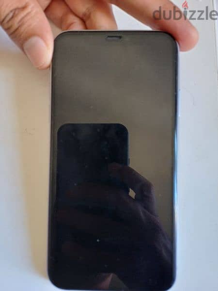 IPHONE 11 - DUAL SIM - BATTERY 90% 3