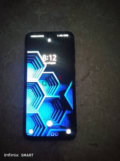 samsung a70 0