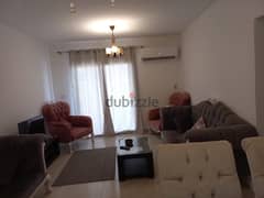 newly furnished apartment with amazing view open 0