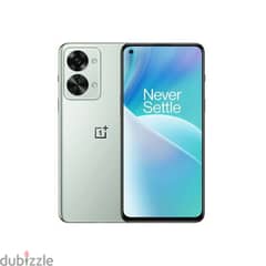 ONEPLUS NORD 2T